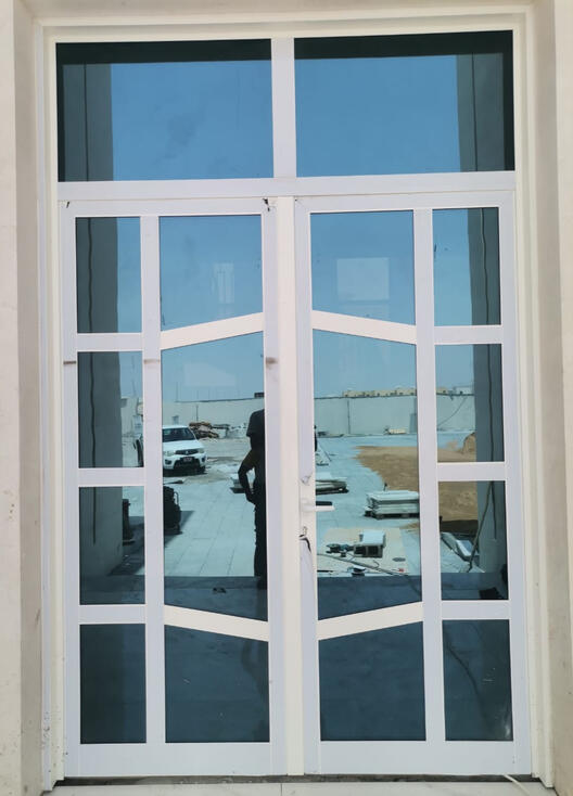DESIGN GLASS DESIGN GLASS